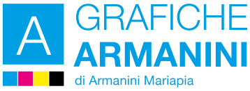 Grafiche Armanini
